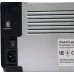 Принтер Pantum P2207