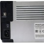 Принтер Pantum P2207 Принтер Pantum P2207