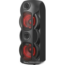 Колонка для вечеринок Defender G78