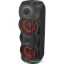Колонка для вечеринок Defender G78