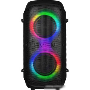 Колонка для вечеринок SVEN PS-800