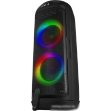 Колонка для вечеринок SVEN PS-770