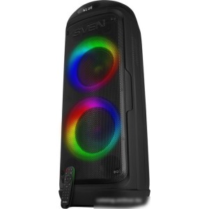 Колонка для вечеринок SVEN PS-770
