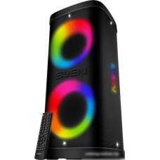 Колонка для вечеринок SVEN PS-950