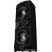 Колонка для вечеринок SVEN PS-1500