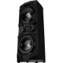 Колонка для вечеринок SVEN PS-1500