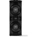 Колонка для вечеринок SVEN PS-1500