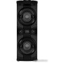 Колонка для вечеринок SVEN PS-1500