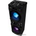 Колонка для вечеринок SVEN PS-1500
