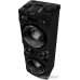 Колонка для вечеринок SVEN PS-1500