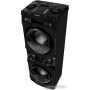 Колонка для вечеринок SVEN PS-1500