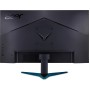 Игровой монитор Acer Nitro VG270UEbmiipx UM.HV0EE.E13