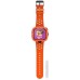 Детские умные часы Elari KidPhone MB (оранжевый)