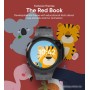 Детские умные часы Elari KidPhone MB (черный)