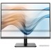 Монитор MSI Modern MD241P