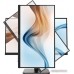 Монитор MSI Modern MD241P