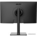 Монитор MSI Modern MD241P
