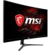 Монитор MSI Optix G241VC