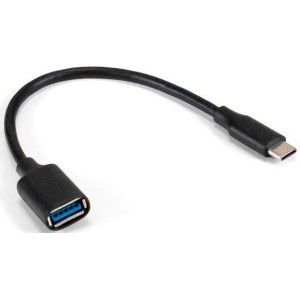 Кабель ExeGate EX-A-OTG-CMAF3 Кабель ExeGate EX-A-OTG-CMAF3