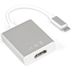 Адаптер ExeGate EX-CM-HDMIF-0.15