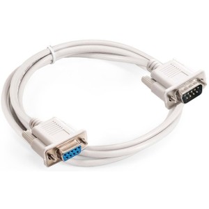 Удлинитель ExeGate EX-CC-133-1.8