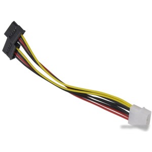 Кабель ExeGate EX138935RUS