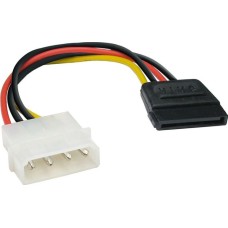 Кабель ExeGate EX-CC-SATA-PS