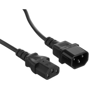 Кабель ExeGate ES280990RUS Кабель ExeGate ES280990RUS