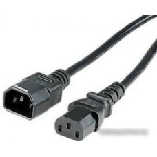 Кабель Cablexpert PC-189-1-1.8M