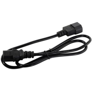 Кабель 5bites PC107-10A Кабель 5bites PC107-10A