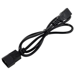 Кабель 5bites PC105-10A Кабель 5bites PC105-10A