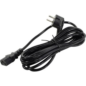 Кабель 5bites PC207-30A Кабель 5bites PC207-30A