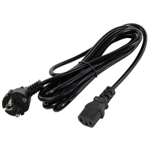 Кабель 5bites PC205-30A Кабель 5bites PC205-30A