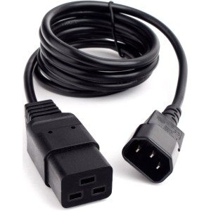 Кабель Cablexpert PC-189-1-1 Кабель Cablexpert PC-189-1-1