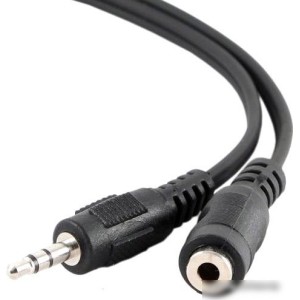 Кабель 5bites AC35J-010F Кабель 5bites AC35J-010F
