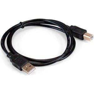 Кабель ExeGate EX-CC-USB2-AMBM-1.0