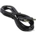 Кабель 5bites UC5007-018C