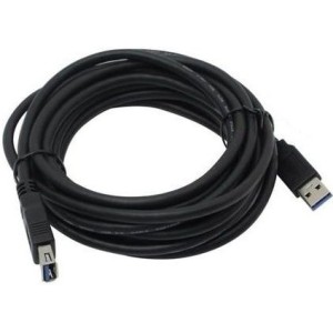 Удлинитель ExeGate USB 3.0 AM-AF 3 м EX284933RUS Удлинитель ExeGate USB 3.0 AM-AF 3 м EX284933RUS
