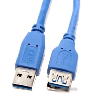 Кабель 5bites UC3011-018F Кабель 5bites UC3011-018F