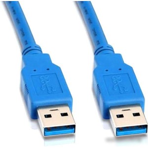 Кабель 5bites UC3009-010 Кабель 5bites UC3009-010