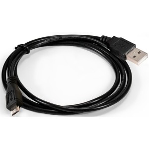 Кабель ExeGate EX-CC-USB2-AMmicroBM5P-1.0 Кабель ExeGate EX-CC-USB2-AMmicroBM5P-1.0