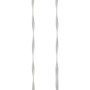 Кабель ACD ACD-U920-M1W