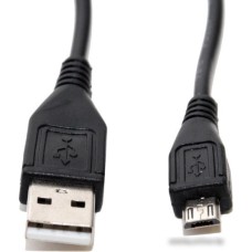 Кабель 5bites UC5002-010