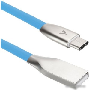 Кабель ACD ACD-U922-C2L Кабель ACD ACD-U922-C2L