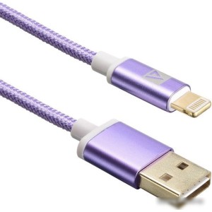 Кабель ACD Style ACD-U913-P6P Кабель ACD Style ACD-U913-P6P