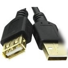 Удлинитель 5bites UC5011-018A