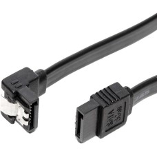 Кабель 5bites SATA3-7PL50A