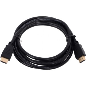 Кабель Telecom TCG200-1M Кабель Telecom TCG200-1M