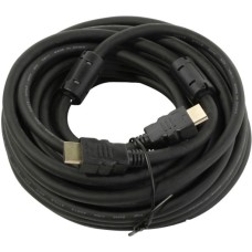 ExeGate HDMI-HDMI (19M-19M) 10 м EX287726RUS