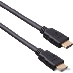 Кабель ExeGate HDMI-HDMI (19M-19M) 15м